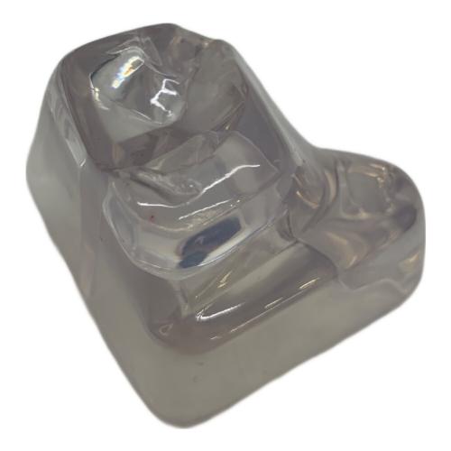 僕のヒーローアカデミア (ボクノヒーローアカデミア) 緑谷出久 フィギュア MASTERLISE 正義のかたち 一番くじ