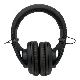 SHURE (シュア) ヘッドホン SRH440