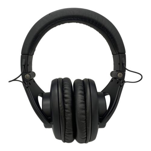 SHURE (シュア) ヘッドホン SRH440