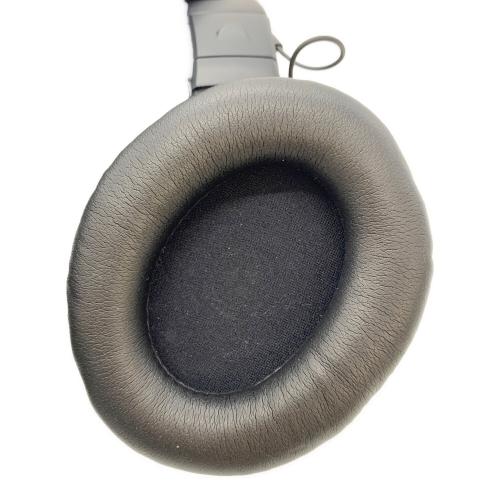 SHURE (シュア) ヘッドホン SRH440