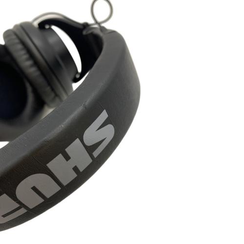 SHURE (シュア) ヘッドホン SRH440