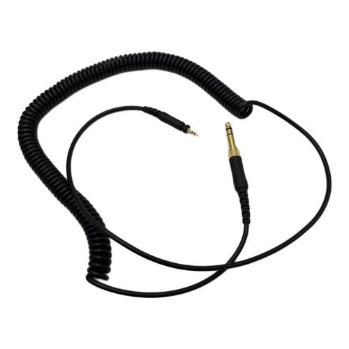 SHURE (シュア) ヘッドホン SRH440