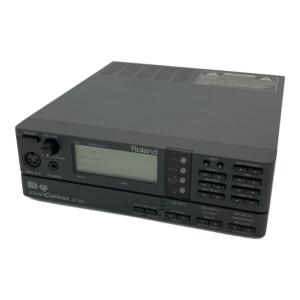 ROLAND (ローランド) 音源モジュール SOUND Canvas SC-88