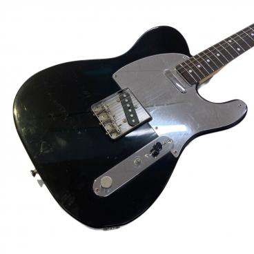 ブランド：FENDER JAPAN】商品一覧｜中古・リサイクルショップの公式