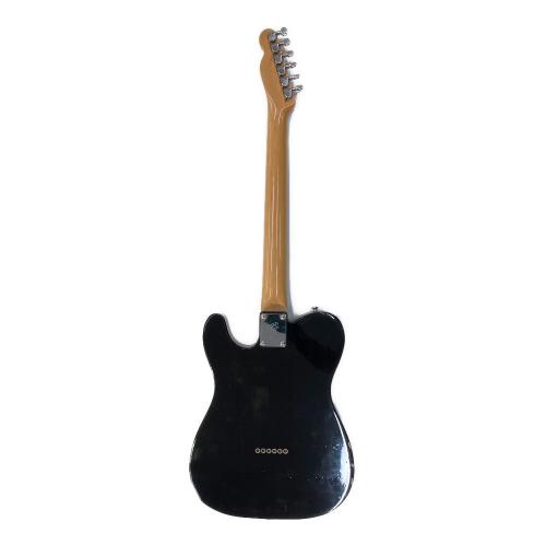 FENDER JAPAN (フェンダージャパン) テレキャスター エレキギター TL72-53 93～94年製 ノブツマミ欠品 @