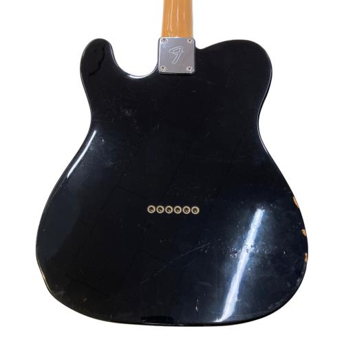FENDER JAPAN (フェンダージャパン) テレキャスター エレキギター TL72-53 93～94年製 ノブツマミ欠品 @