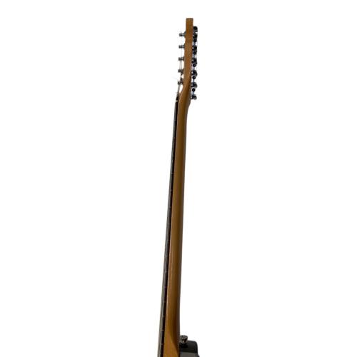 FENDER JAPAN (フェンダージャパン) テレキャスター エレキギター TL72-53 93～94年製 ノブツマミ欠品 @