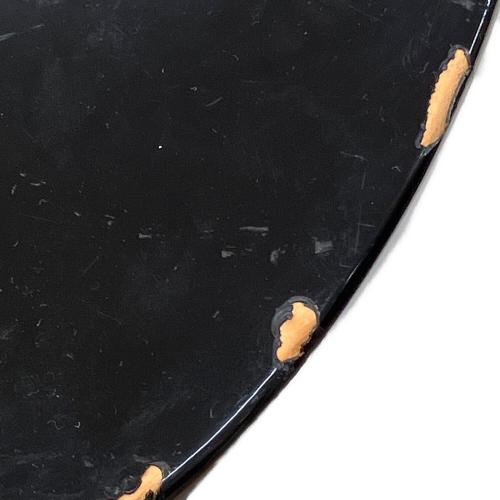 FENDER JAPAN (フェンダージャパン) テレキャスター エレキギター TL72-53 93～94年製 ノブツマミ欠品 @
