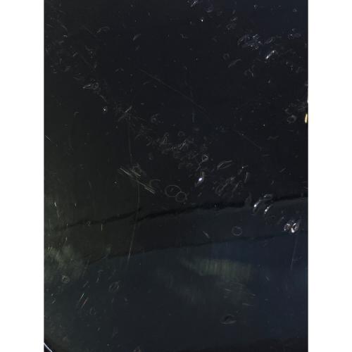 FENDER JAPAN (フェンダージャパン) テレキャスター エレキギター TL72-53 93～94年製 ノブツマミ欠品 @