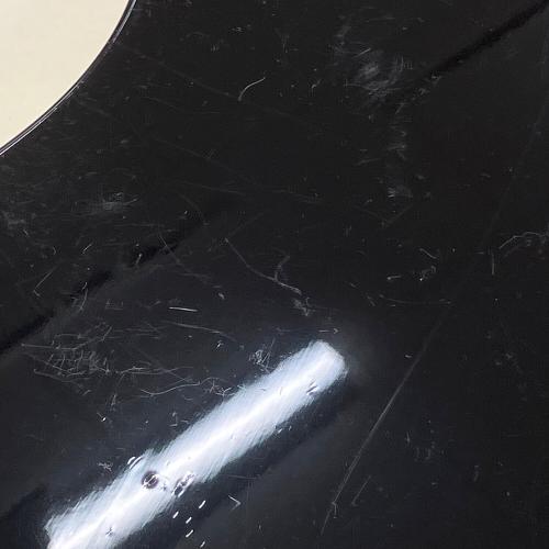 FENDER JAPAN (フェンダージャパン) テレキャスター エレキギター TL72-53 93～94年製 ノブツマミ欠品 @