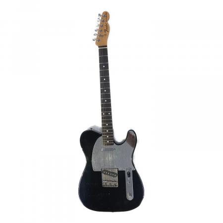 FENDER JAPAN (フェンダージャパン) テレキャスター エレキギター TL72