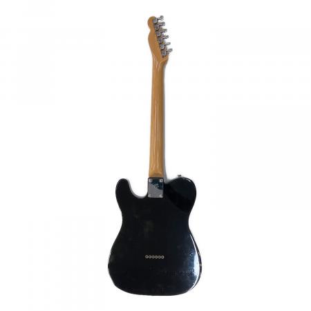 FENDER JAPAN (フェンダージャパン) テレキャスター エレキギター TL72