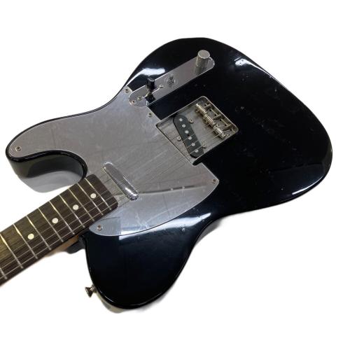 FENDER JAPAN (フェンダージャパン) テレキャスター エレキギター TL72