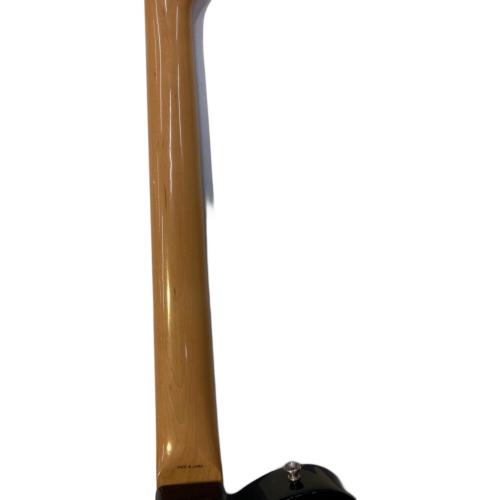 FENDER JAPAN (フェンダージャパン) テレキャスター エレキギター TL72