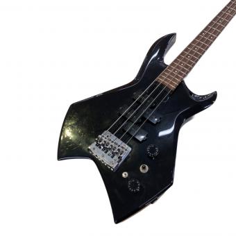 RIVERHEAD エレキベース RMC