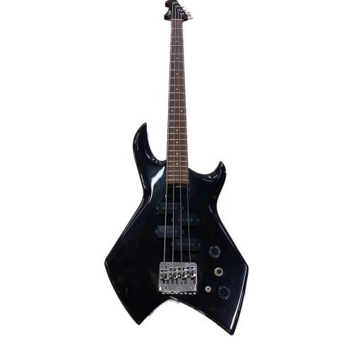 RIVERHEAD エレキベース RMC