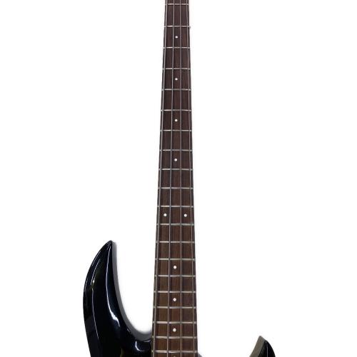 RIVERHEAD エレキベース RMC