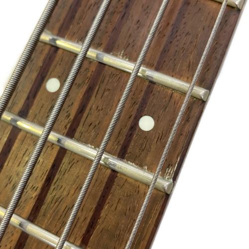 RIVERHEAD エレキベース RMC