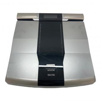 TANITA (タニタ) 体重体組成計 RD-804L 2024年製