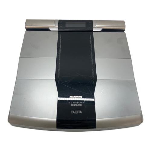 TANITA (タニタ) 体重体組成計 RD-804L 2024年製