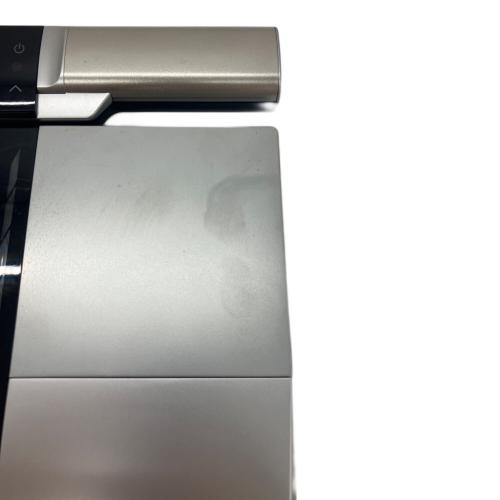 TANITA (タニタ) 体重体組成計 RD-804L 2024年製