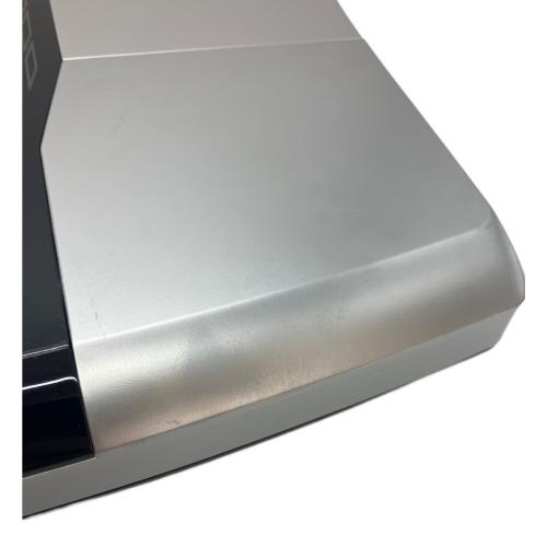 TANITA (タニタ) 体重体組成計 RD-804L 2024年製