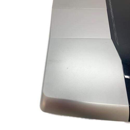 TANITA (タニタ) 体重体組成計 RD-804L 2024年製