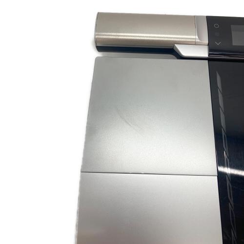 TANITA (タニタ) 体重体組成計 RD-804L 2024年製