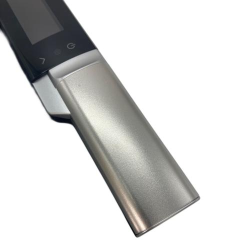 TANITA (タニタ) 体重体組成計 RD-804L 2024年製