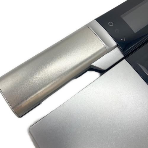 TANITA (タニタ) 体重体組成計 RD-804L 2024年製