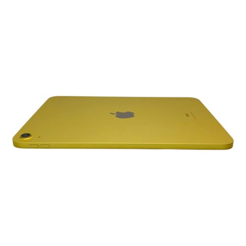 Apple (アップル) iPad(第10世代) MPQ23J/A
