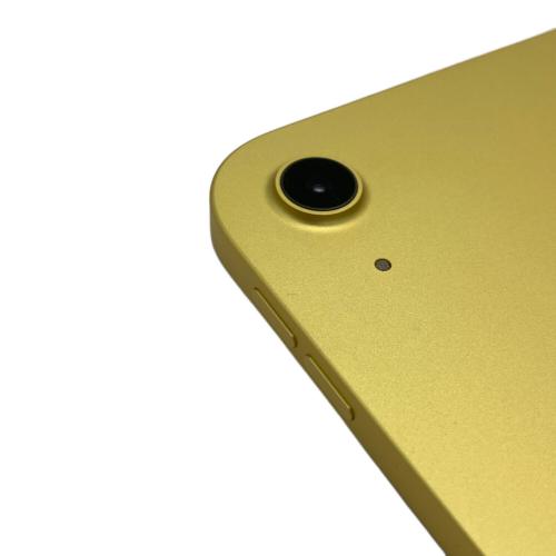 Apple (アップル) iPad(第10世代) MPQ23J/A