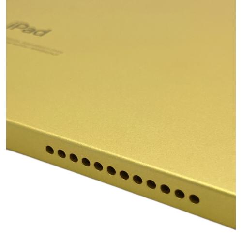 Apple (アップル) iPad(第10世代) MPQ23J/A