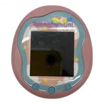 たまごっちUni SWALLOWUNI