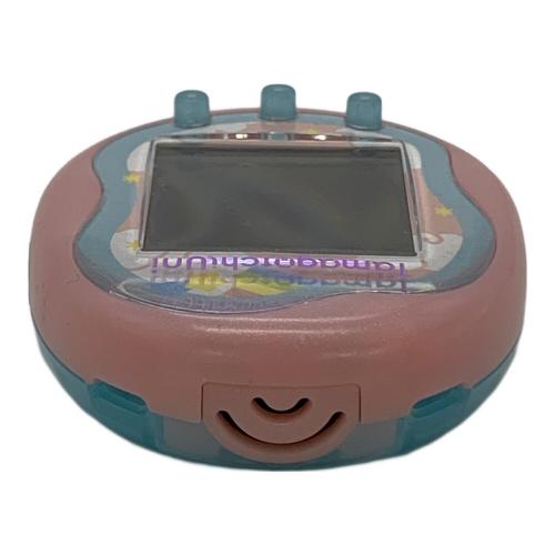 たまごっちUni SWALLOWUNI