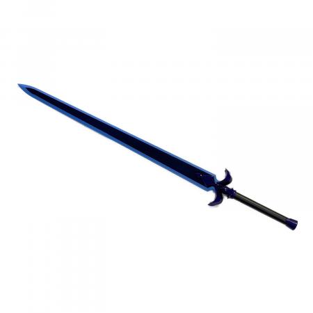 PROPLICA（プロップリカ）ソードアートオンライン 夜空の剣 魂ウェブ