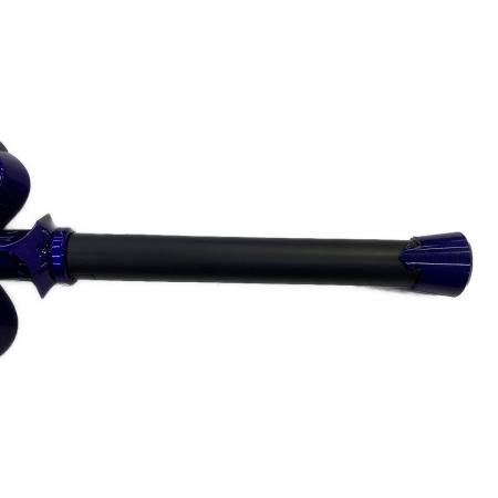 PROPLICA（プロップリカ）ソードアートオンライン 夜空の剣 魂ウェブ