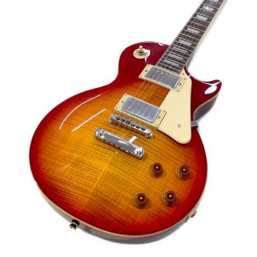 キーワード：レスポール】商品一覧｜中古・リサイクルショップの公式