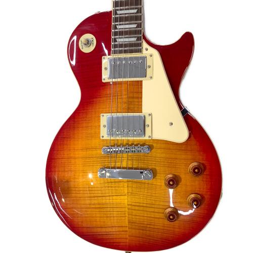 yui Hirasawa レスポールタイプ エレキギター