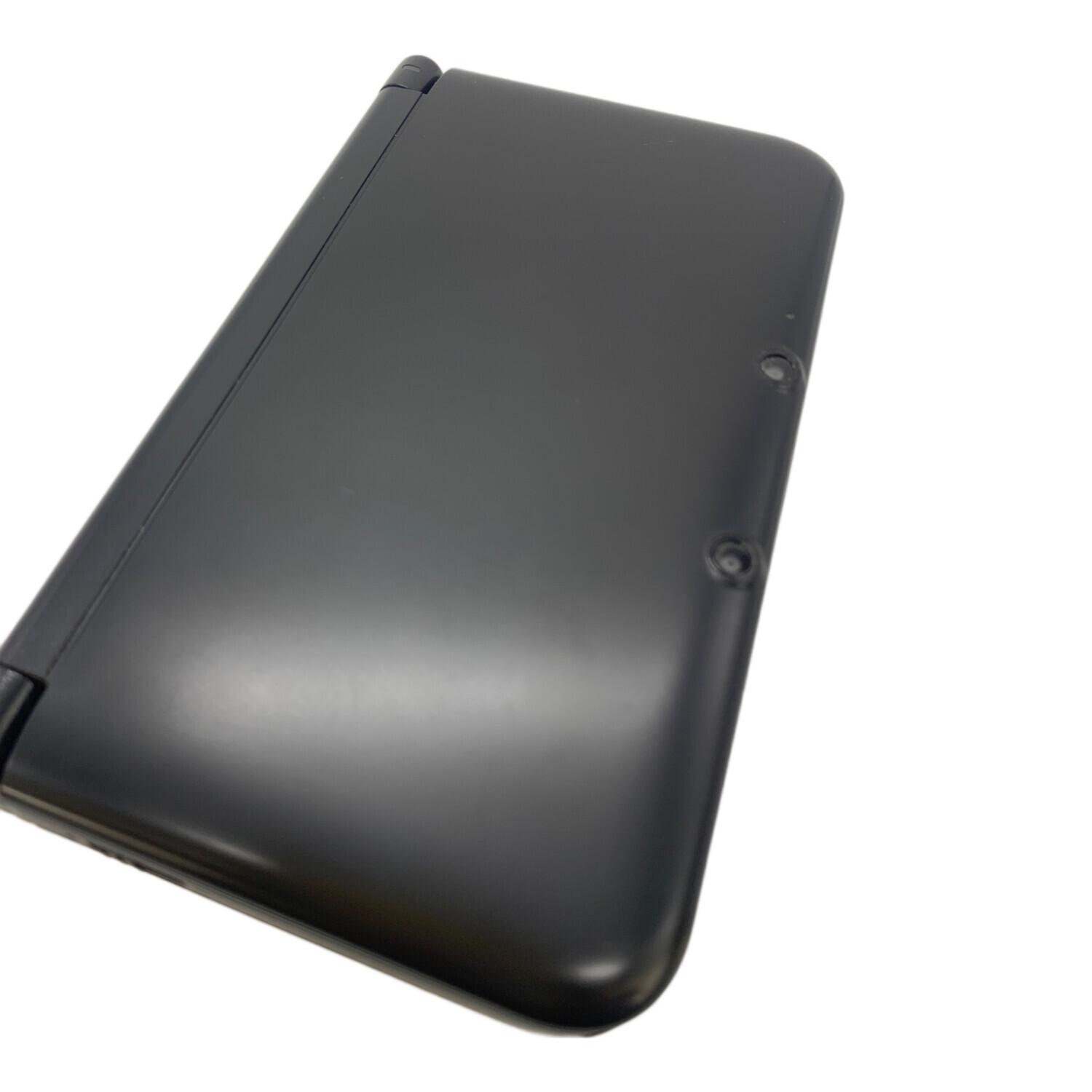 Nintendo (ニンテンドー) 3DS LL SPR-001｜トレファクONLINE