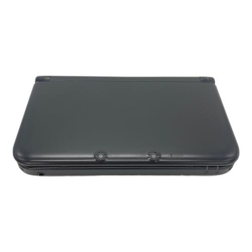Nintendo (ニンテンドー) 3DS LL SPR-001