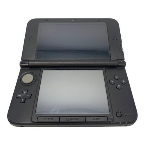 Nintendo (ニンテンドー) 3DS LL SPR-001