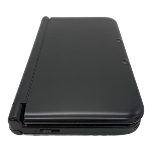 Nintendo (ニンテンドー) 3DS LL SPR-001