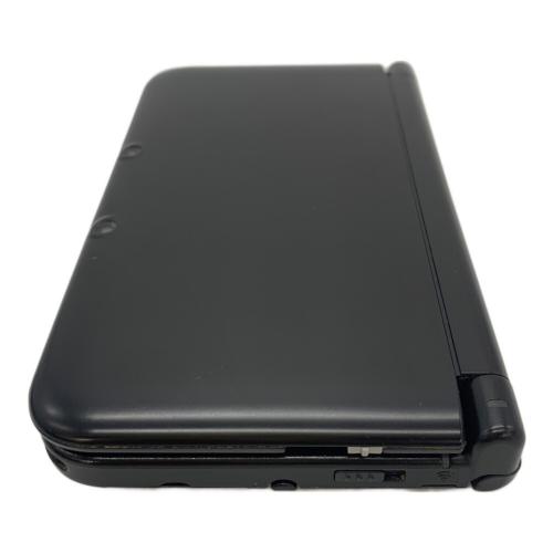 Nintendo (ニンテンドー) 3DS LL SPR-001