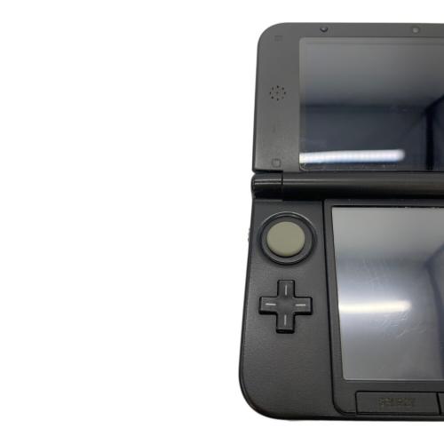 Nintendo (ニンテンドー) 3DS LL SPR-001