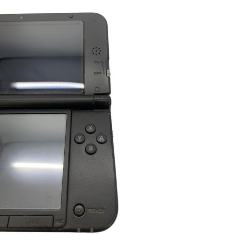 Nintendo (ニンテンドー) 3DS LL SPR-001