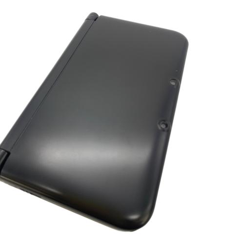 Nintendo (ニンテンドー) 3DS LL SPR-001
