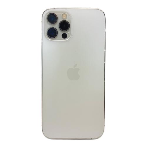 Apple (アップル) iPhone12 MGM63J/A