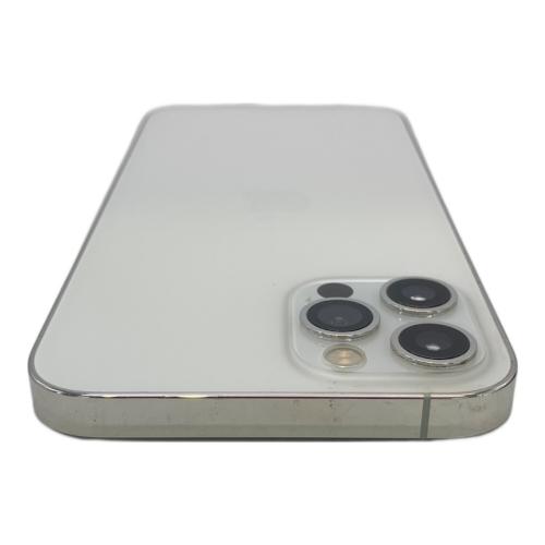 Apple (アップル) iPhone12 MGM63J/A