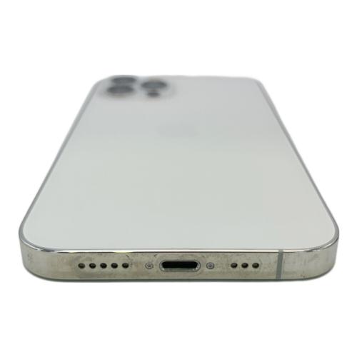 Apple (アップル) iPhone12 MGM63J/A